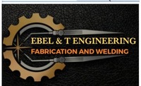 ebelandtengineering.net
